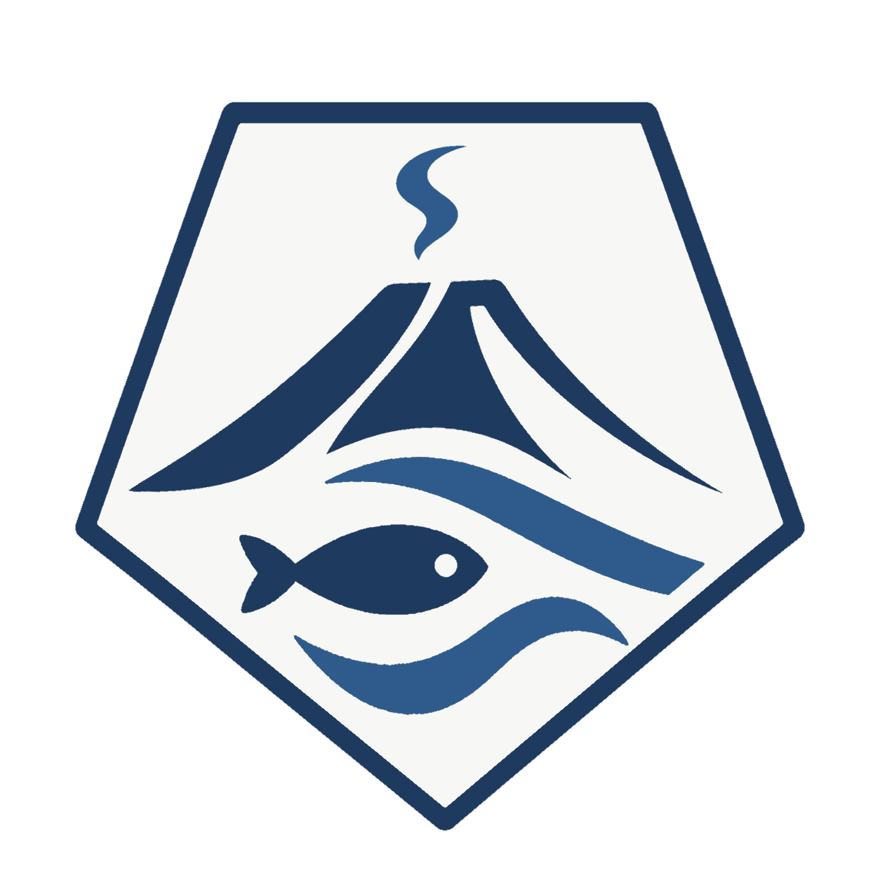 Logo Orvezard